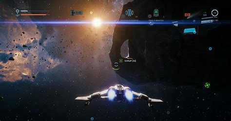 25 Best Space Exploration Games (on Consoles & PC).